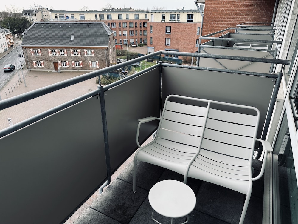 Avidonapartments 21/43