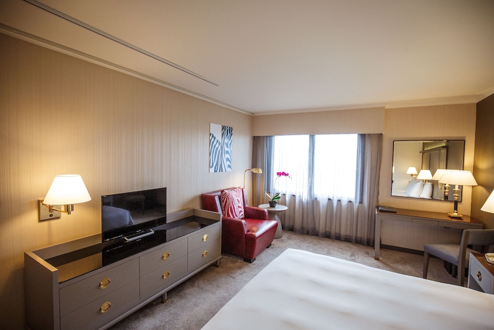 Regency Art Hotel Macau 42/58