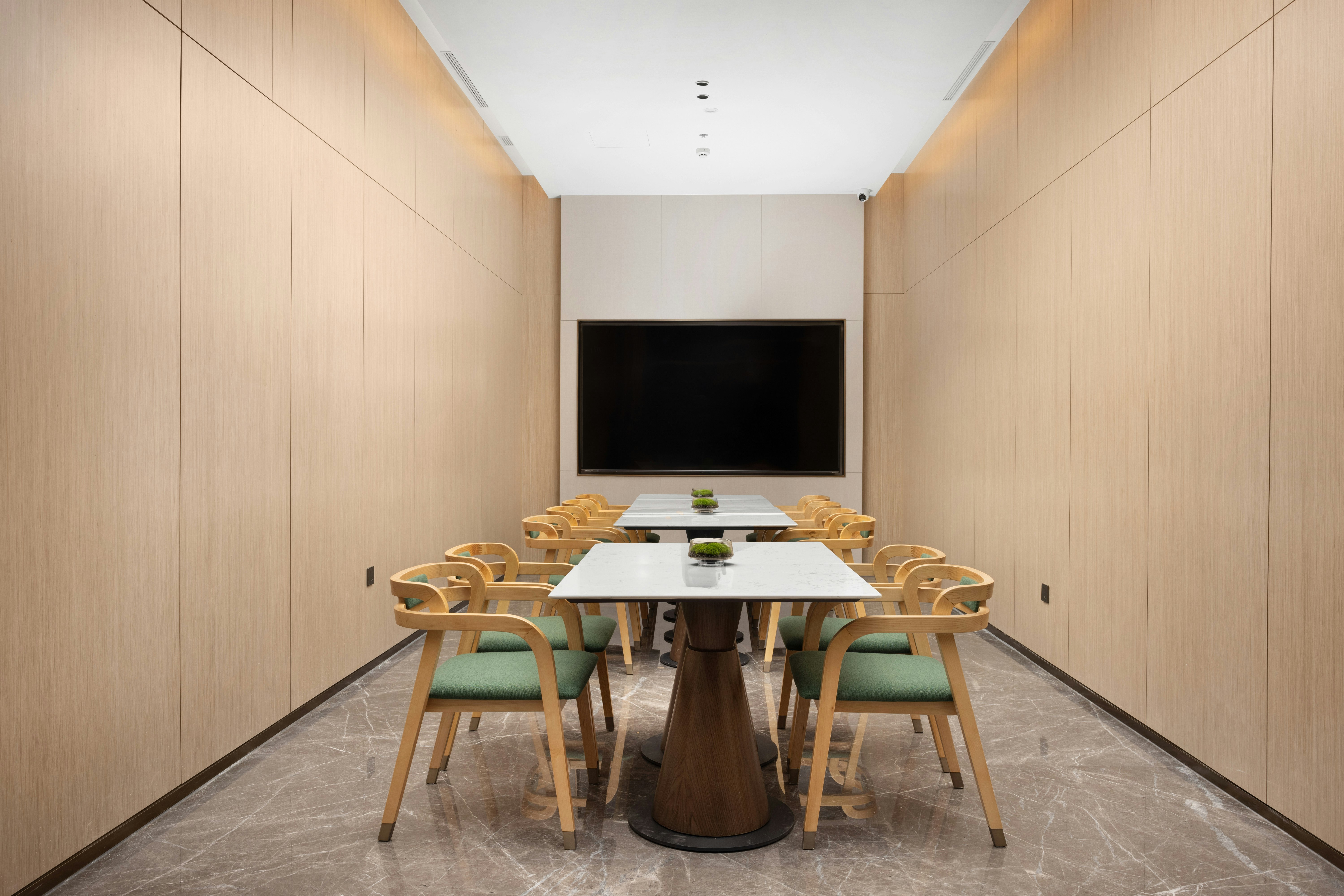 Home2 Suites by Hilton Guiyang Nanming Jiaxiu 47/60