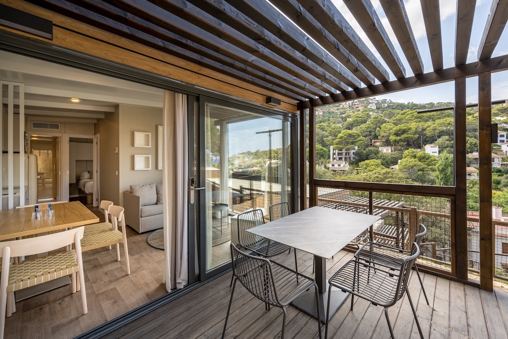 Talaia Plaza Ecoresort 35/48