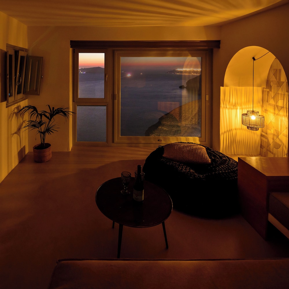 Keti Hotel 21/50