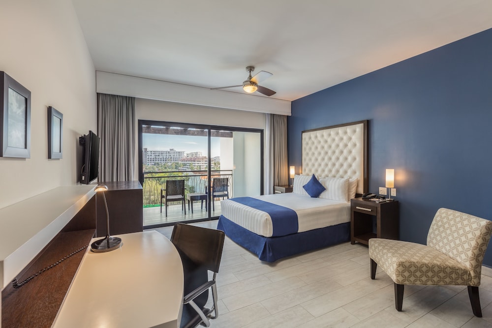 Medano Hotel and Spa 26/72