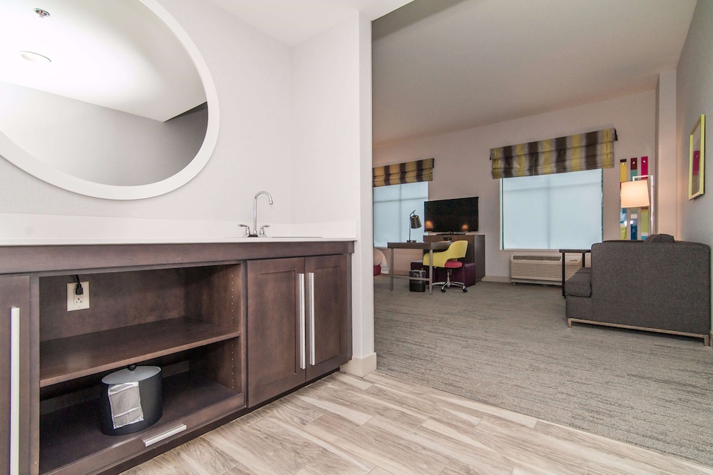 Hampton Inn Norwich 9/44