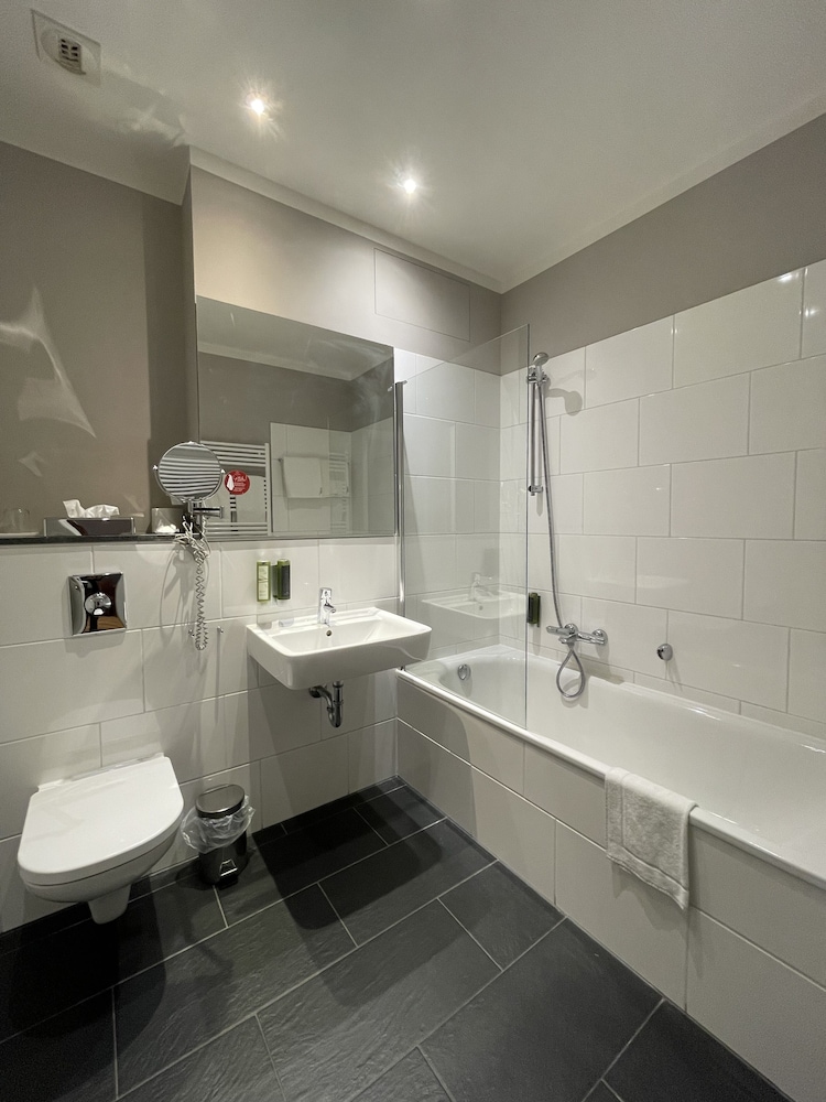 LIKESTAY Premium Baden-Baden 47/48