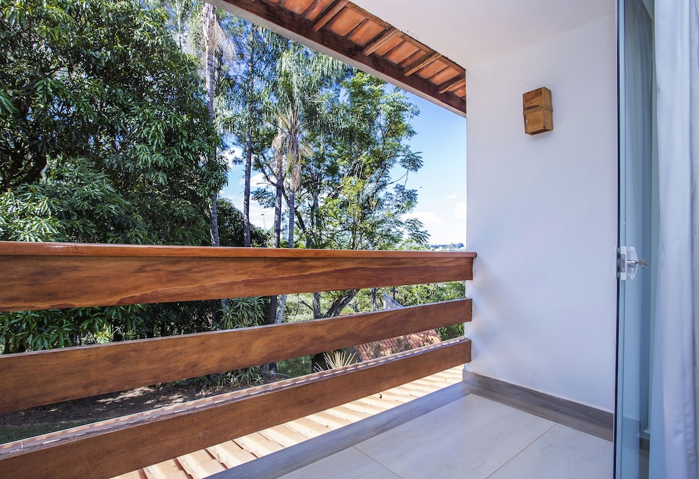 Guarany Eco Resort 24/50