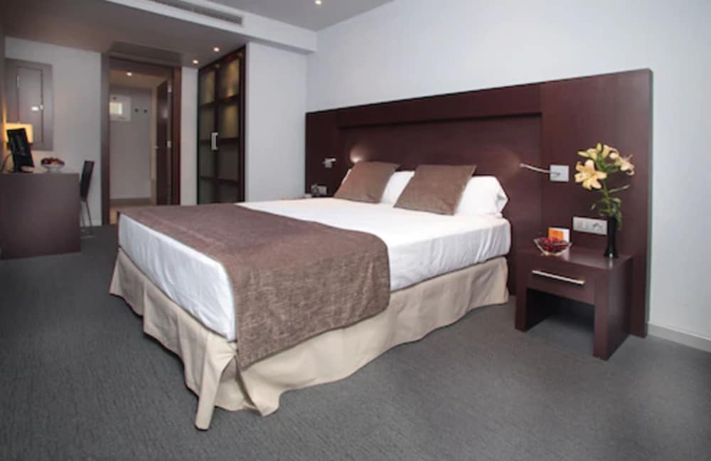 Hotel Madanis Liceo 14/50