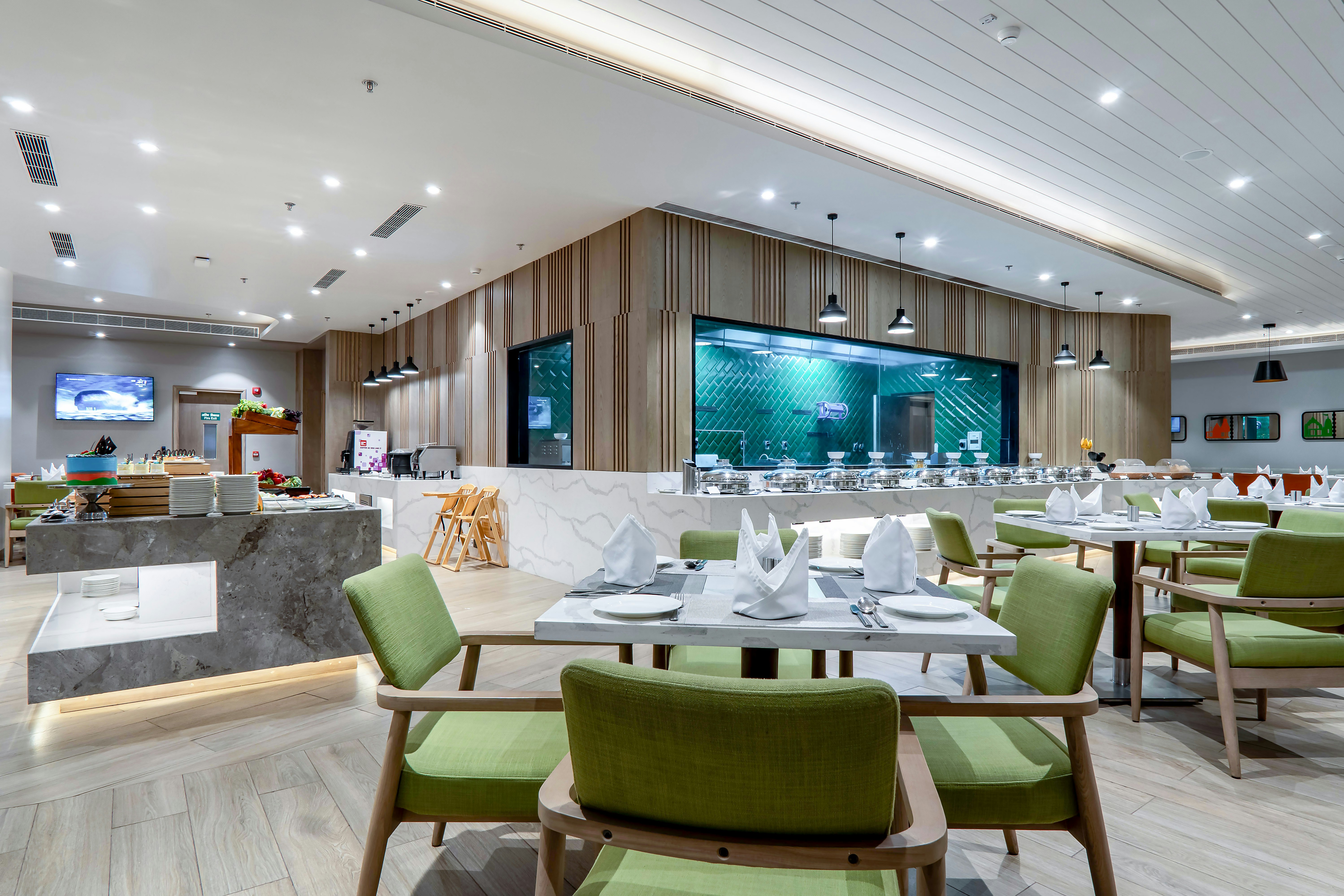 Holiday Inn Katra Vaishno Devi 41/52