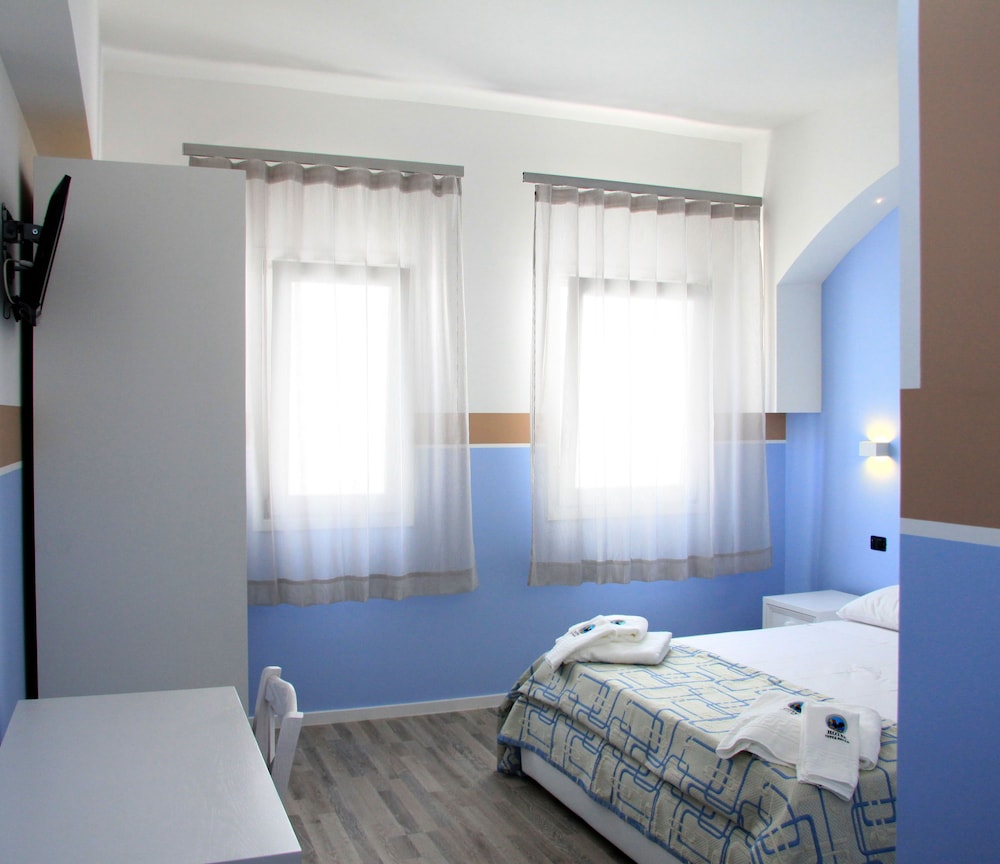Citta Bella 20/73