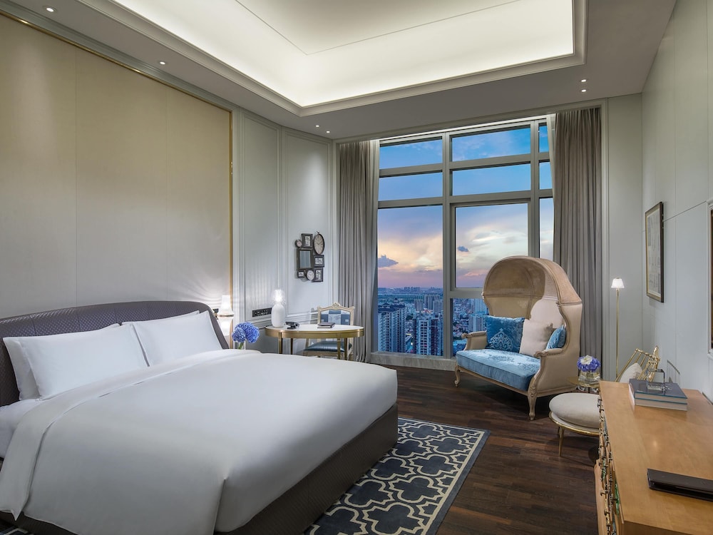 Sofitel Foshan 26/72