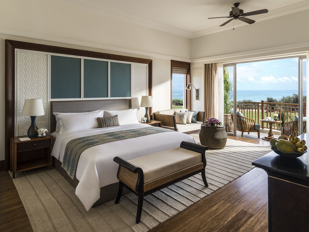 Shangri La Hambantota 8/67