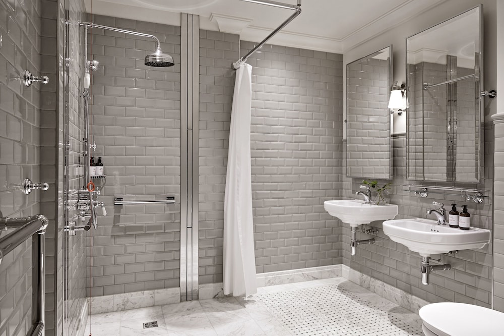 Kimpton Fitzroy London 21/81