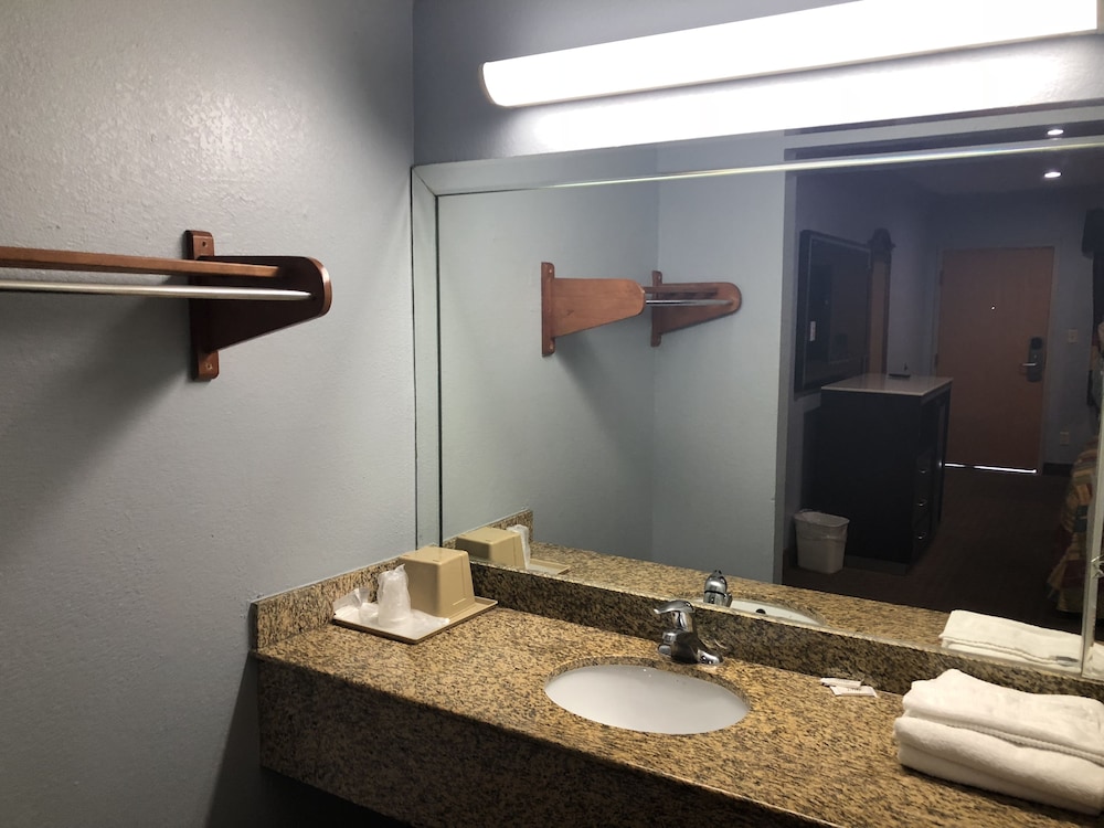 La Mirage Inn Lax Airport 26/29