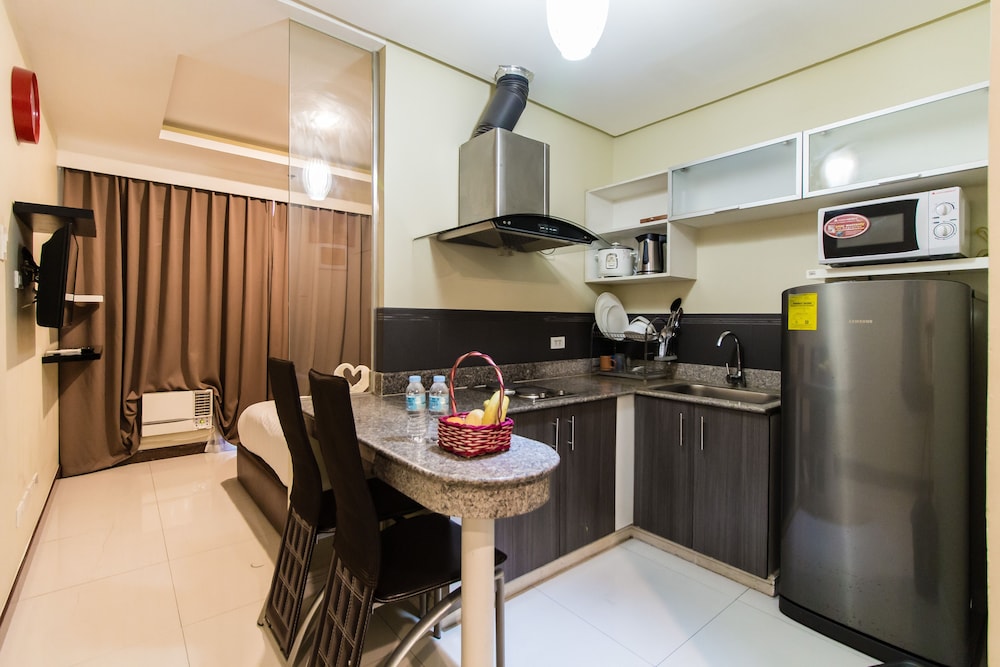 Jmm Grand Suites 38/50