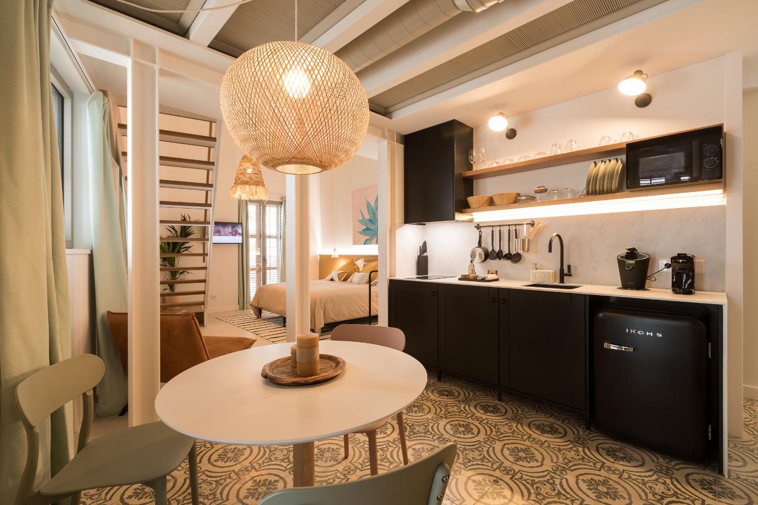 Hotel Portmany 31/50