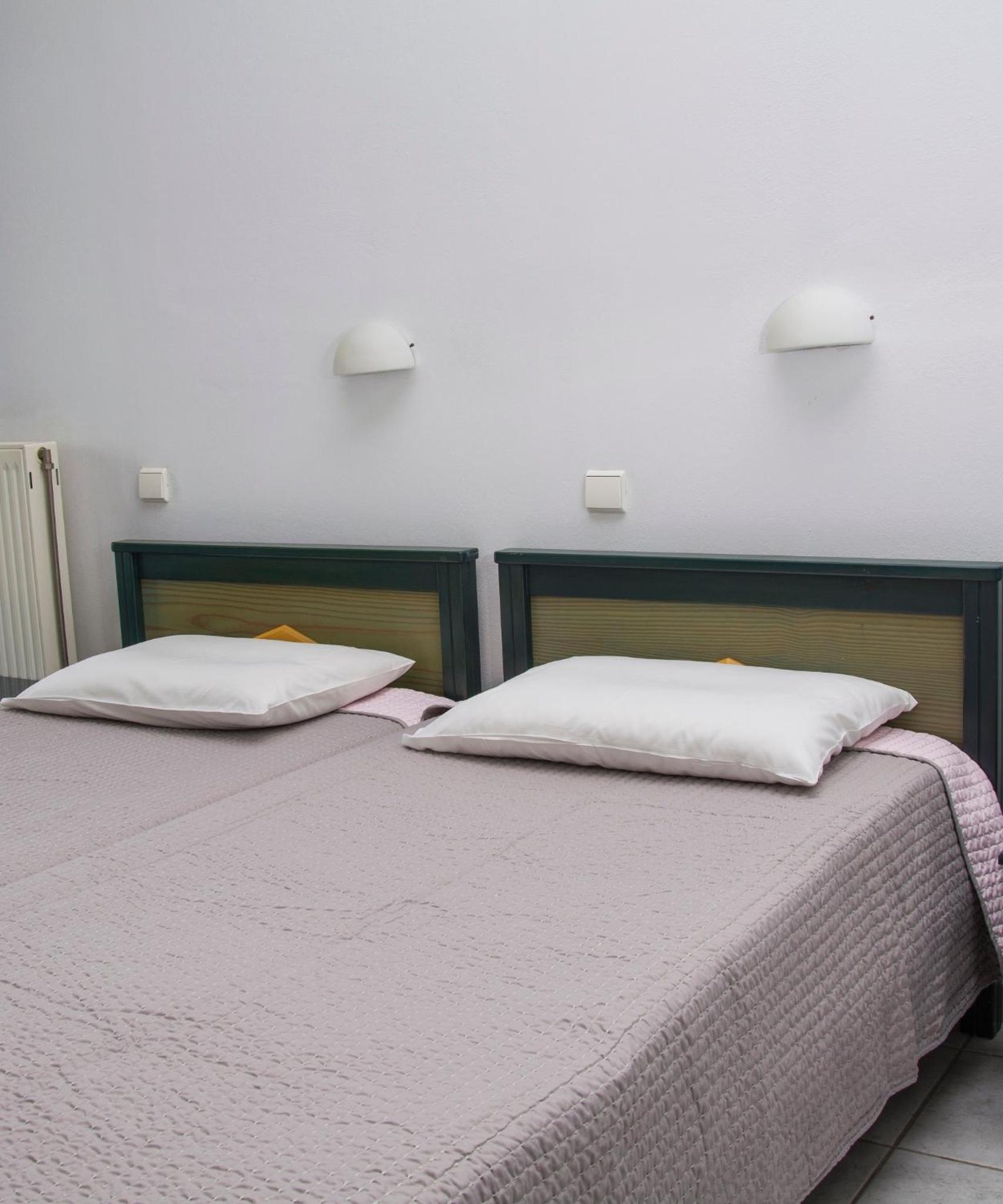 Villa Irida 16/55