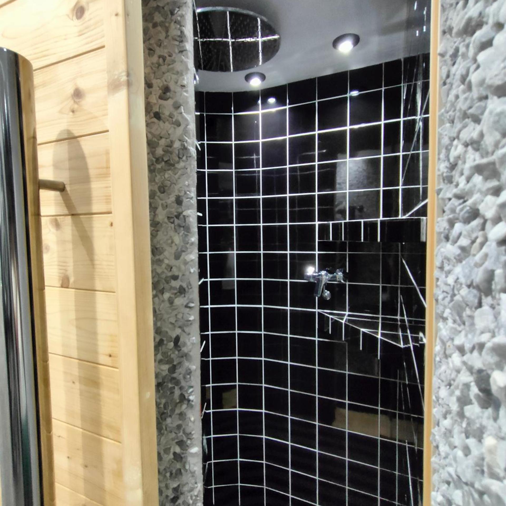 Hotel Plata by Bossh Hotels 2/52