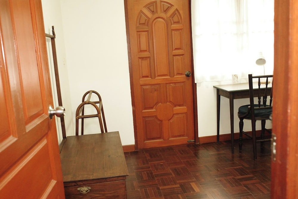Tiptopthai House 9/50