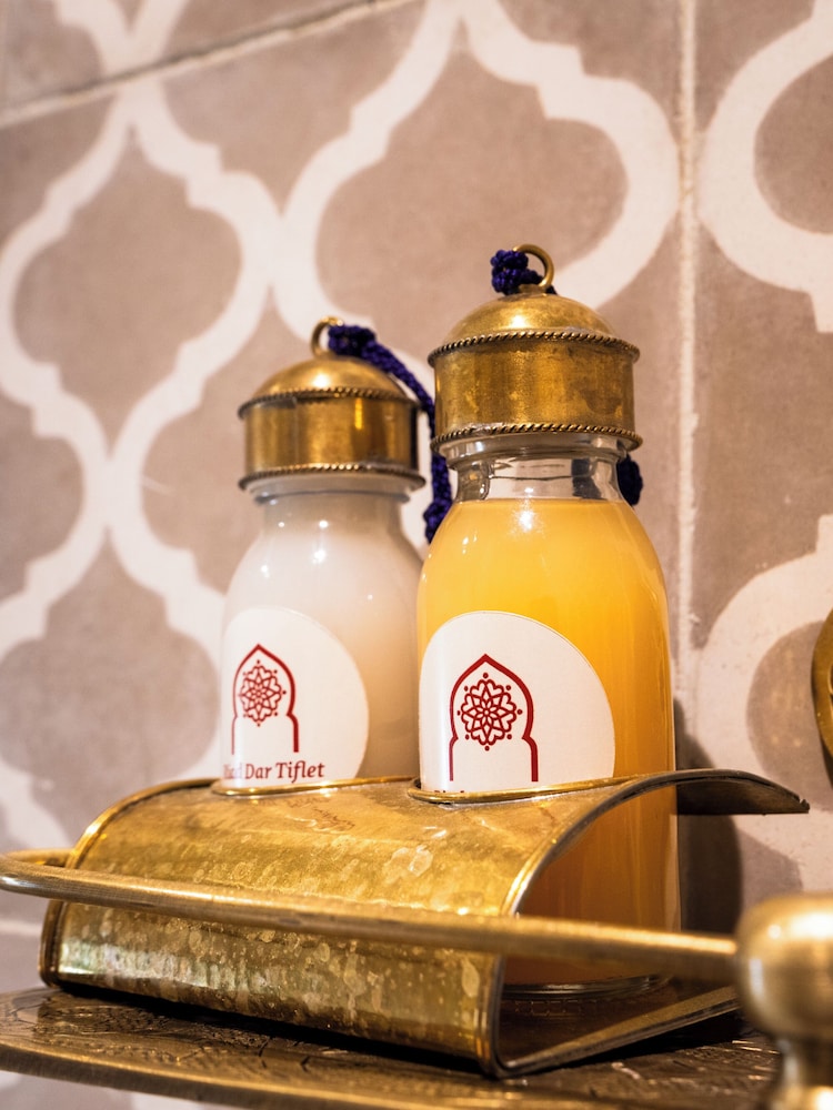 Riad Dar Tiflet 23/50