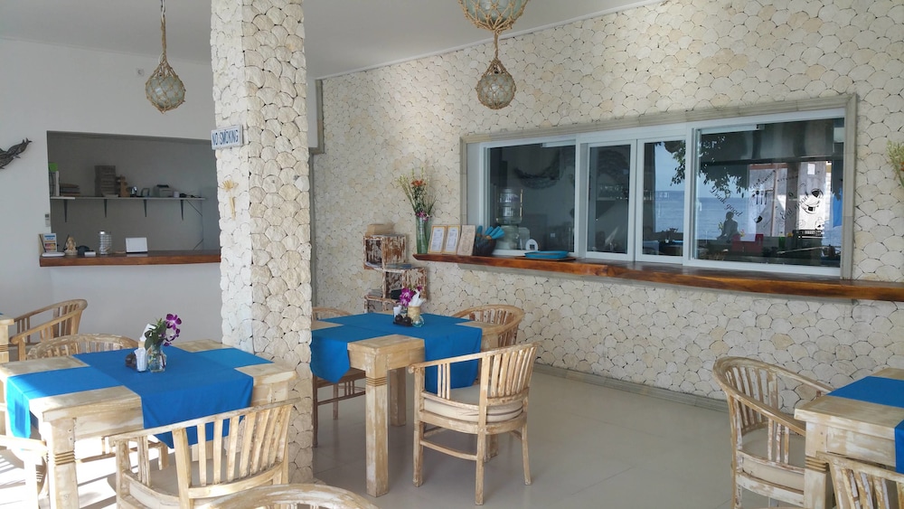 Nalini Resort 30/50