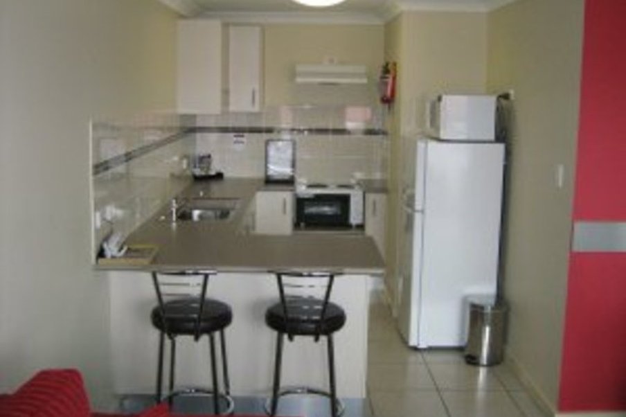 Cattlemans Country Motor Inn & Serviced Apartments 12/23
