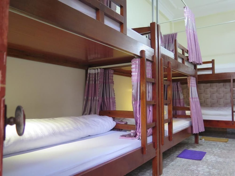 Ha Giang 1 Hostel 12/39