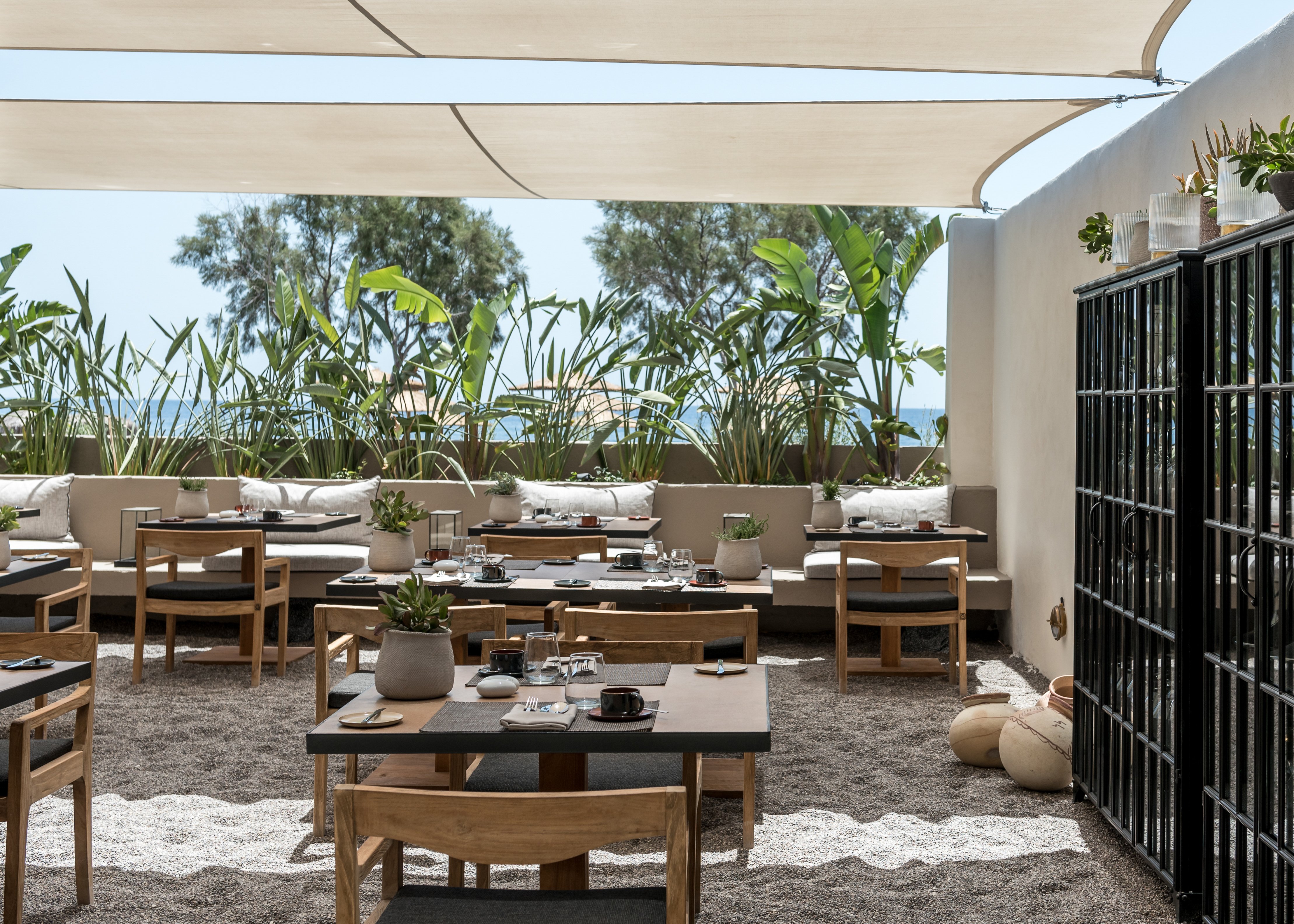 Istoria Hotel 29/46
