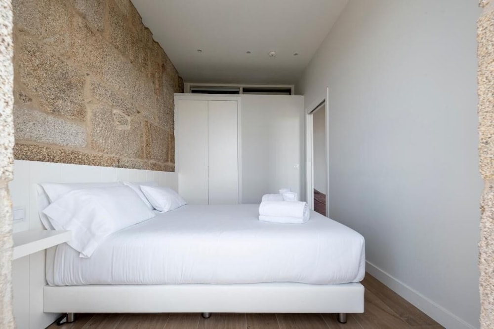 Bow Homes by Como en Casa 23/64