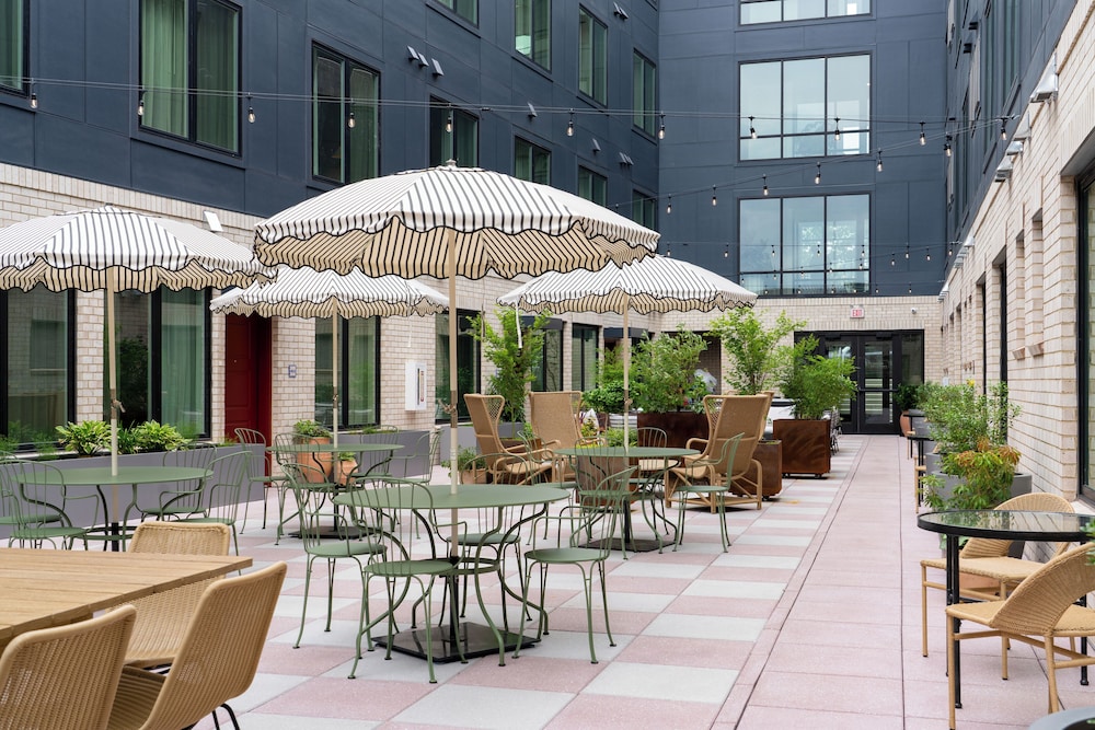 The Gilmore, an AvantStay Hotel 42/50