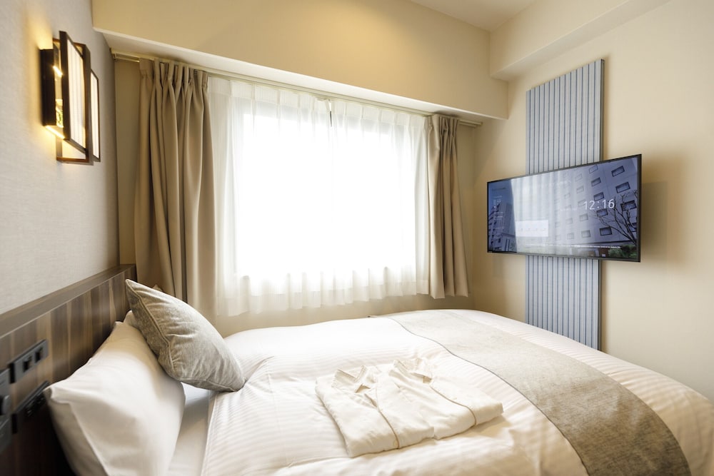 President Hotel Hakata 18/66