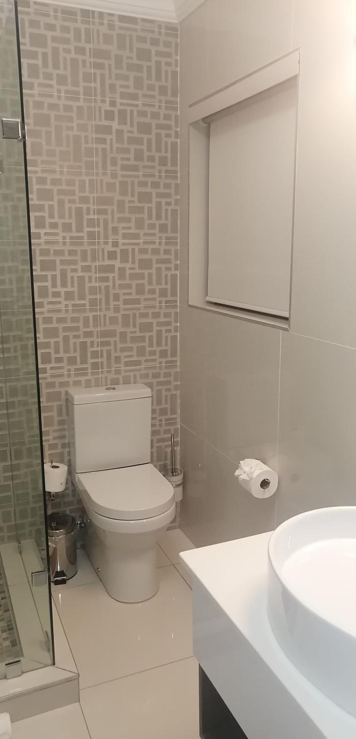 Prisatt Boutique Hotel 48/50