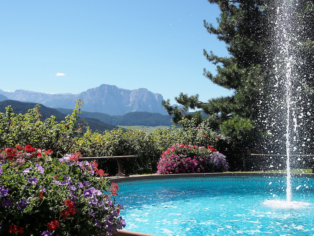 Granpanorama Hotel StephansHof 42/50