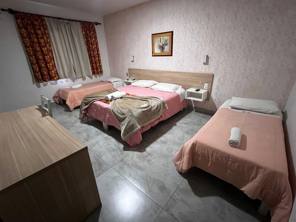 HOTEL ALPENHOF 33/54