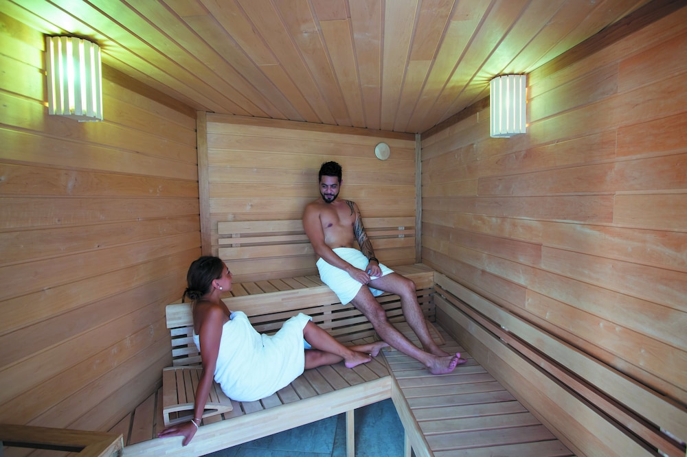 swimming_pool-spa