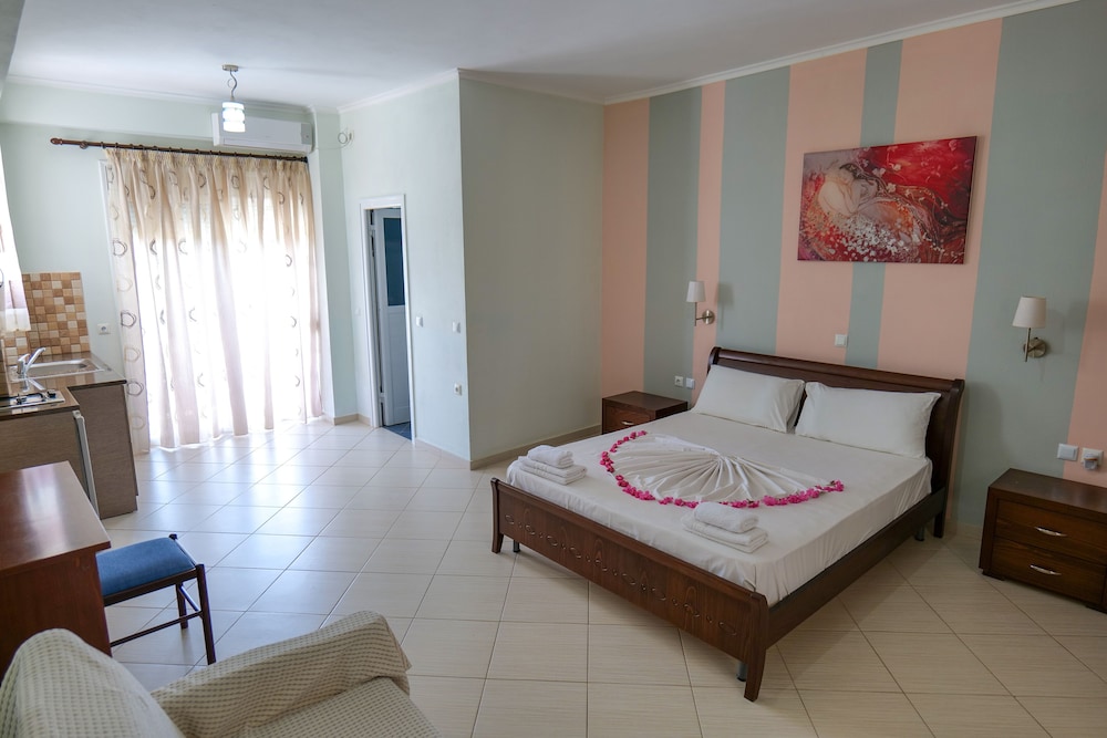 Hotel Chris 27/71