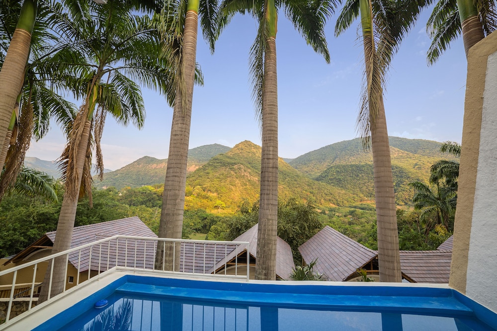 Entremonte Wellness Hotel And Spa 38/69