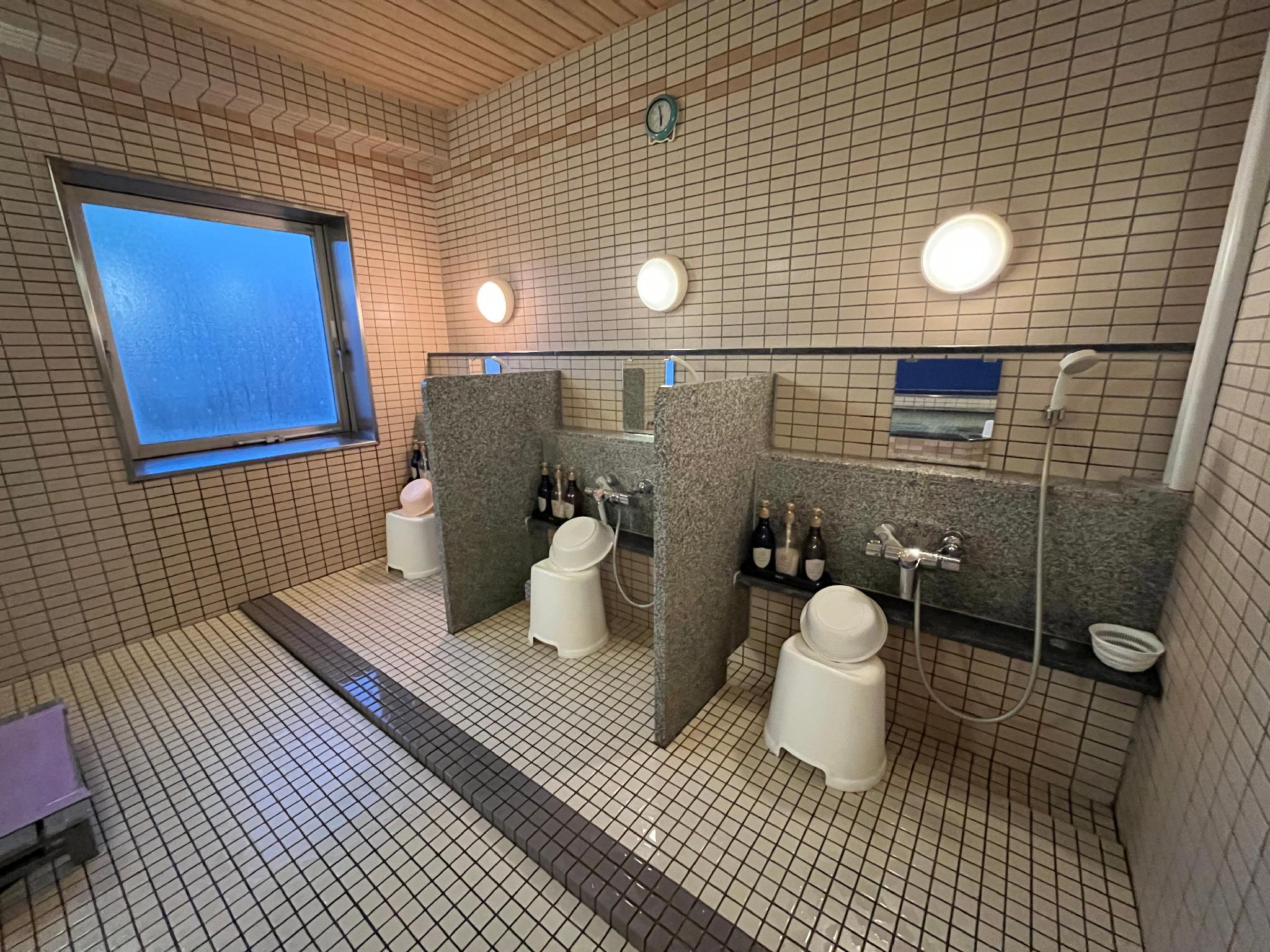 Shizuoka Hotel Tokinosumika 34/47