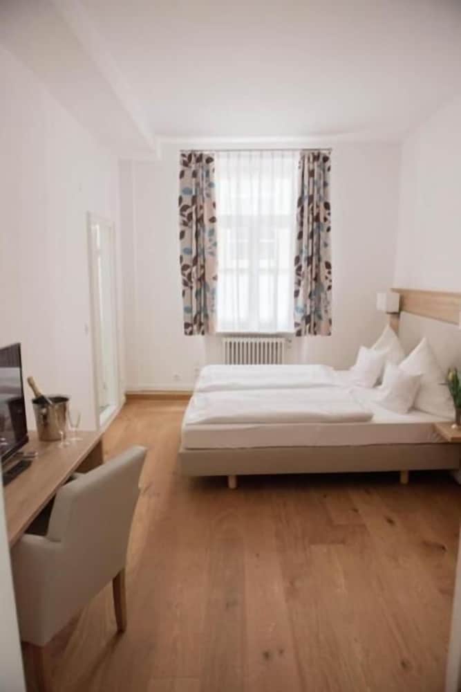 Hotel Perkeo 23/50