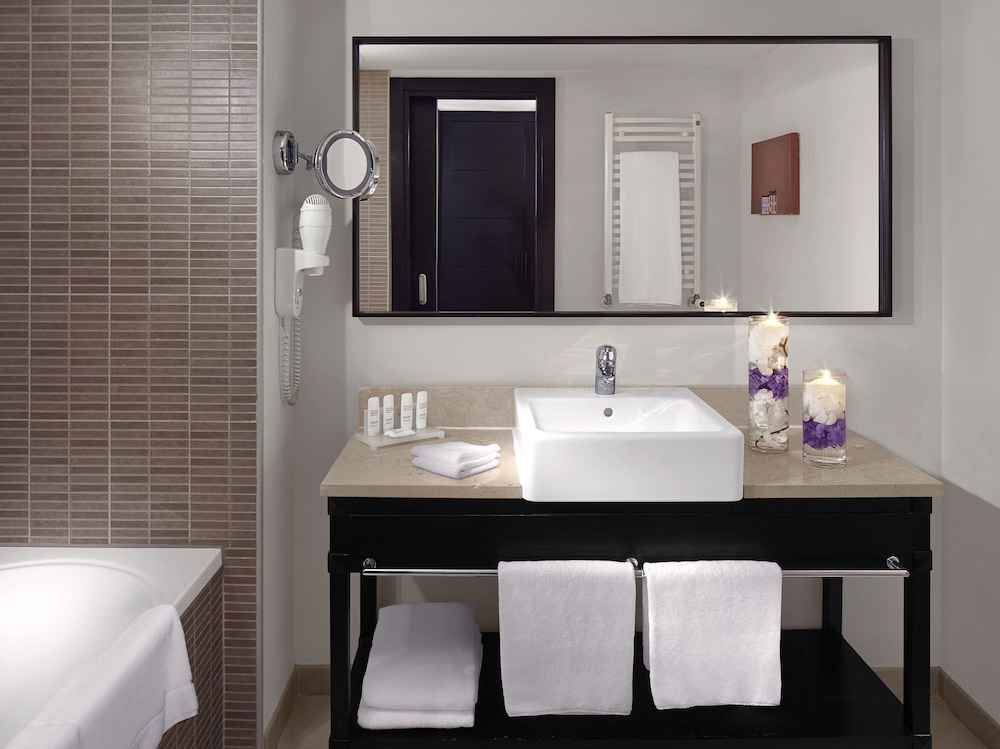Radisson Blu Hotel Bucharest 19/75