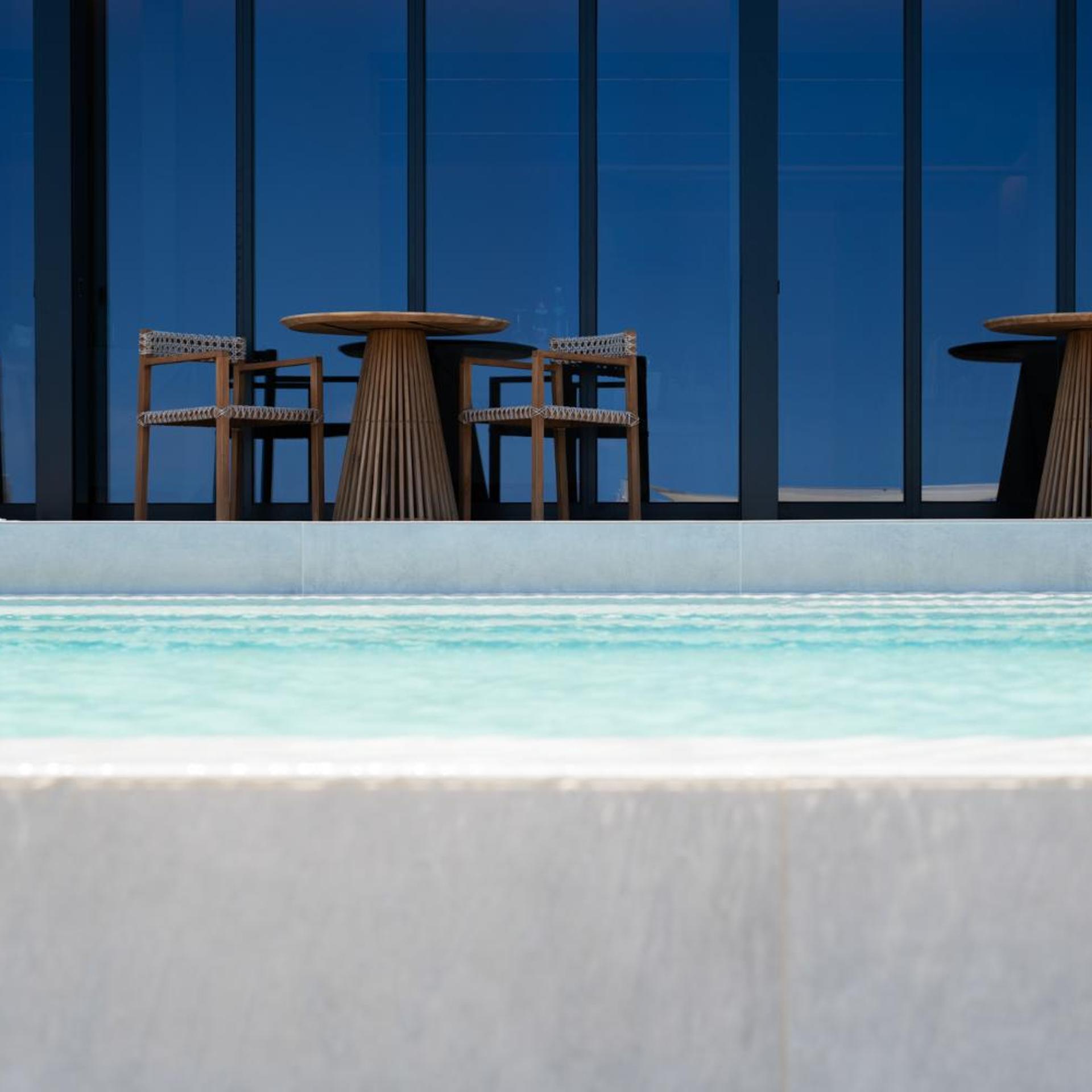 Hotel Gradara 39/49