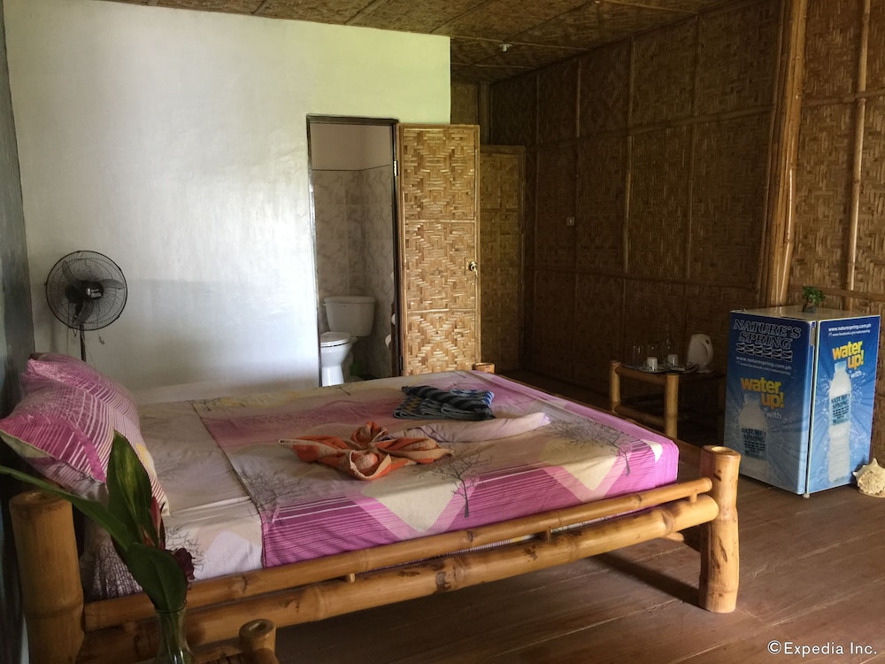Bohol Lahoy Dive Resort 17/47