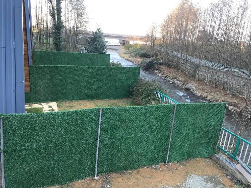 Oce Bungalow 25/48