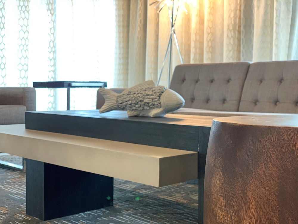 Wingate by Wyndham Kanata West Ottawa 29/49