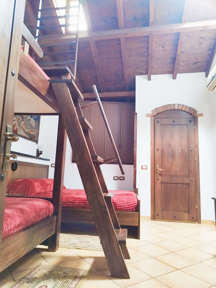 Hotel Guva Mangalem 45/61