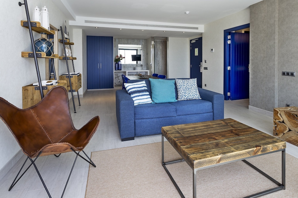 Catalonia Royal Ses Estaques - Adults Only 24/50