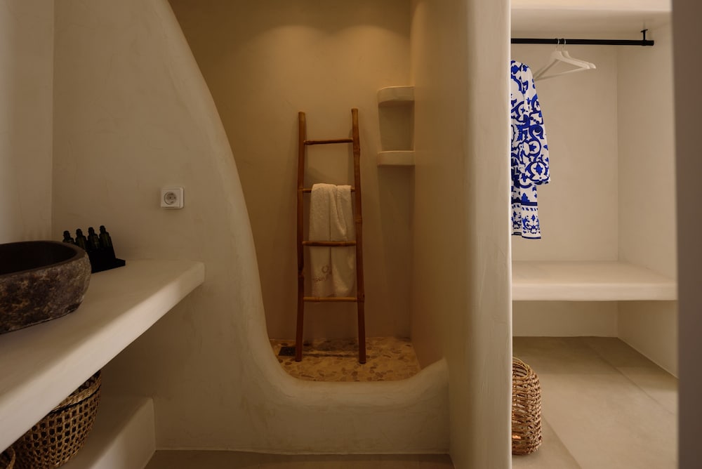 Terra Blanca Suites 62/63