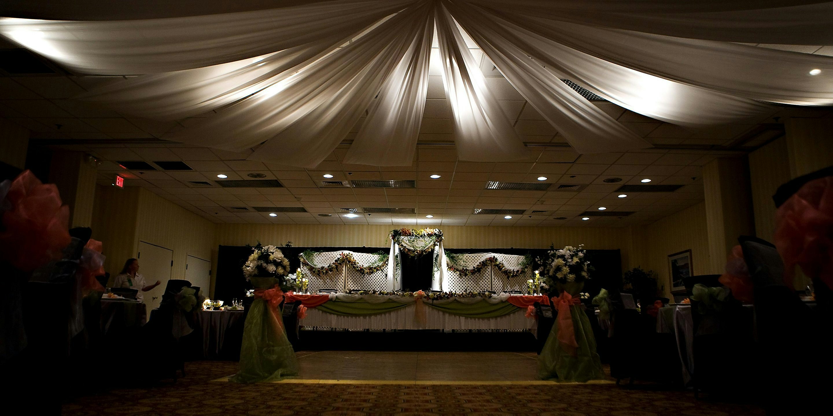 GreenTree Hotel Phoenix West photo3