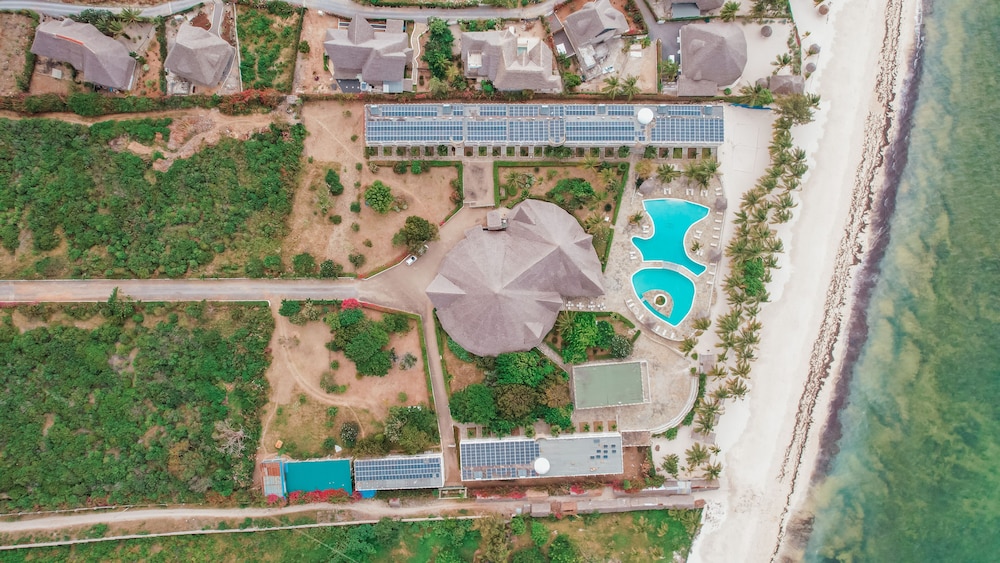 Ora Resort Twiga Beach 31/41