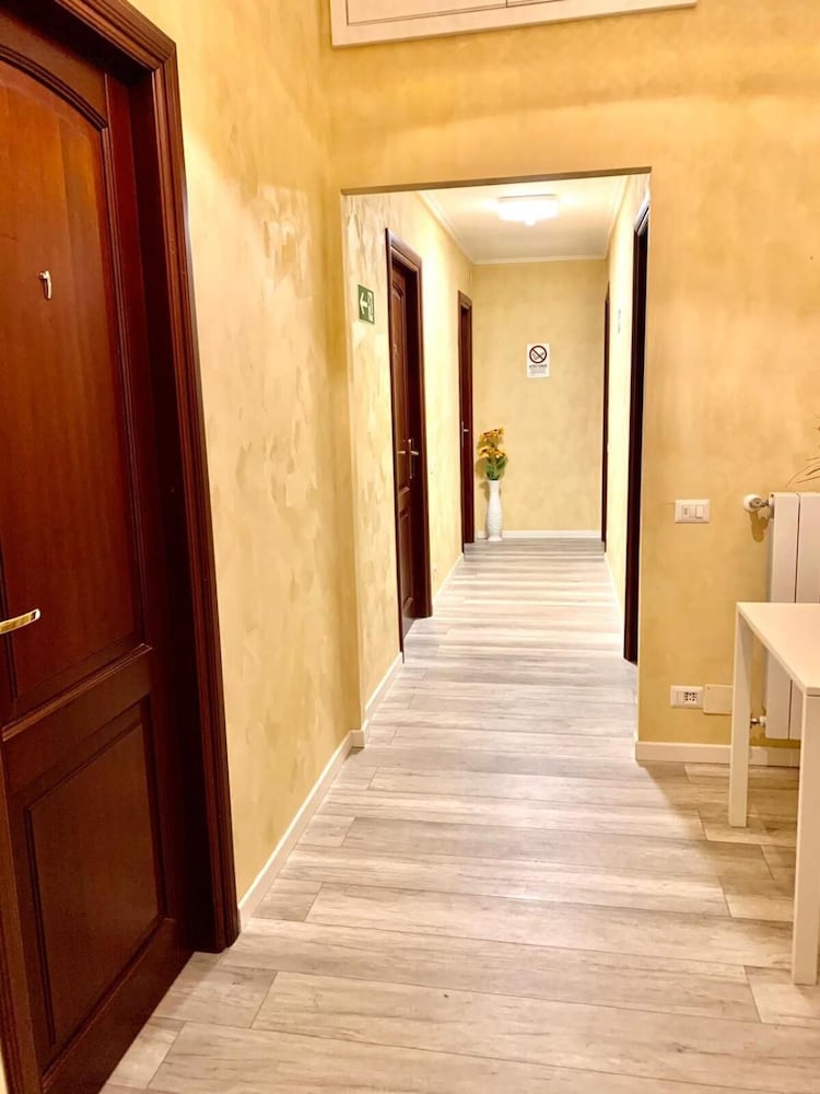 B&B Girasole 16/49