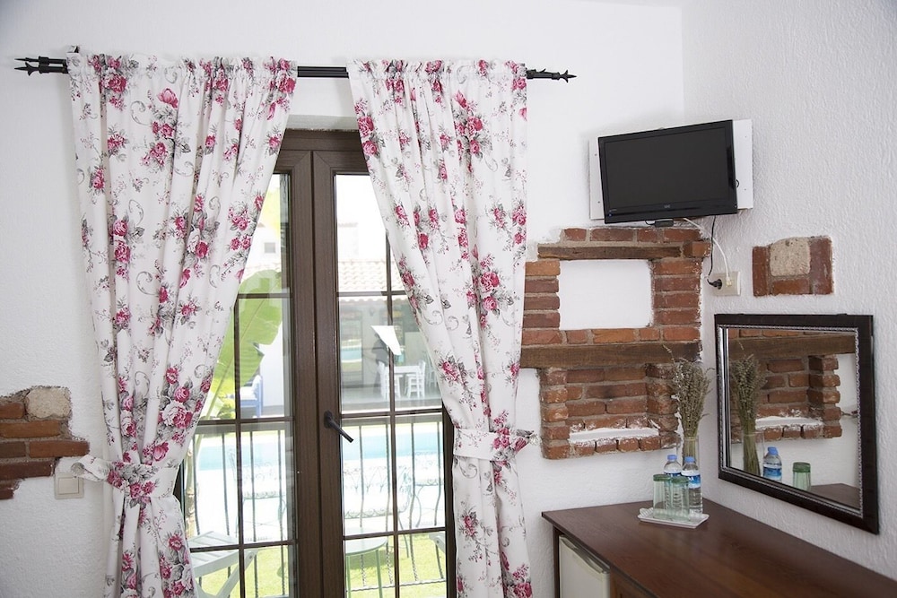 Cayirli Alacati Butik Otel 25/39