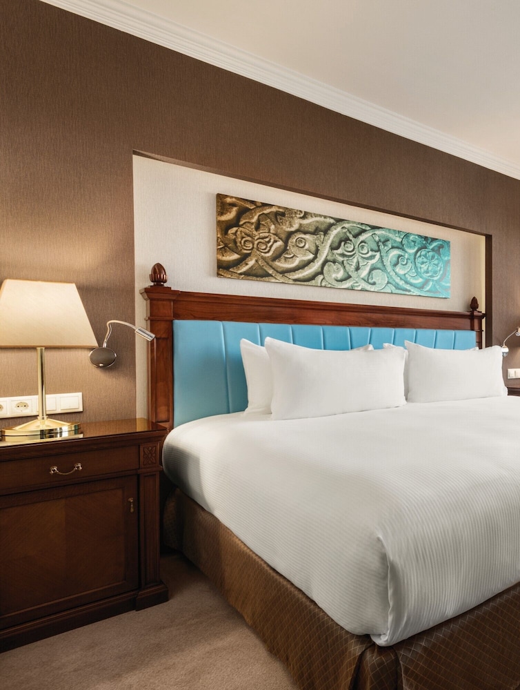 Wyndham Grand Kayseri 26/69